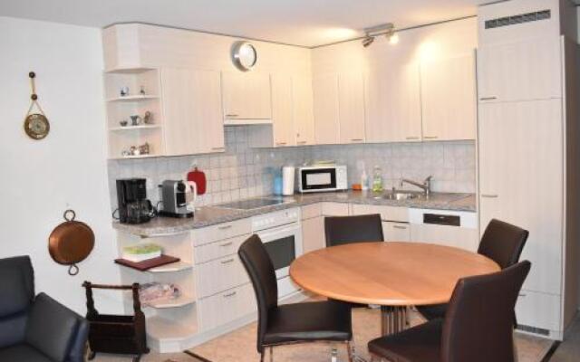 Sotmirana 53 (316 Sh)