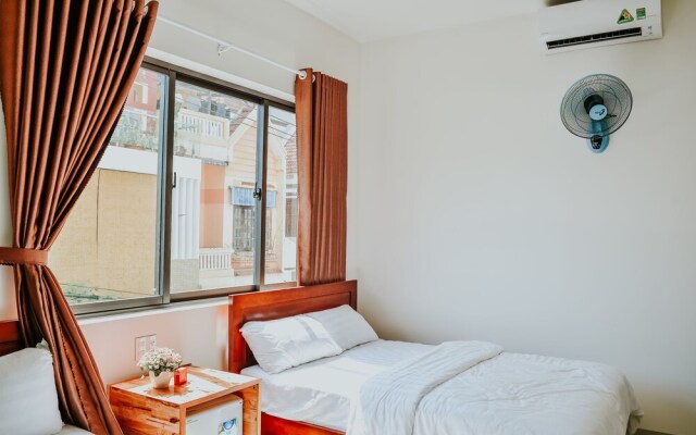 Talofofo Hostel