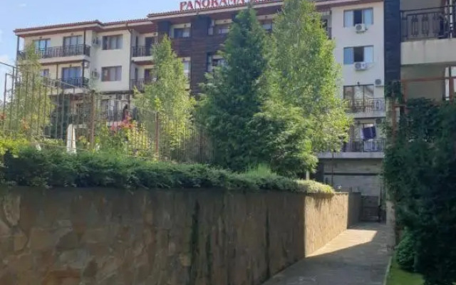 MitProt Panorama Bay 2 ap117