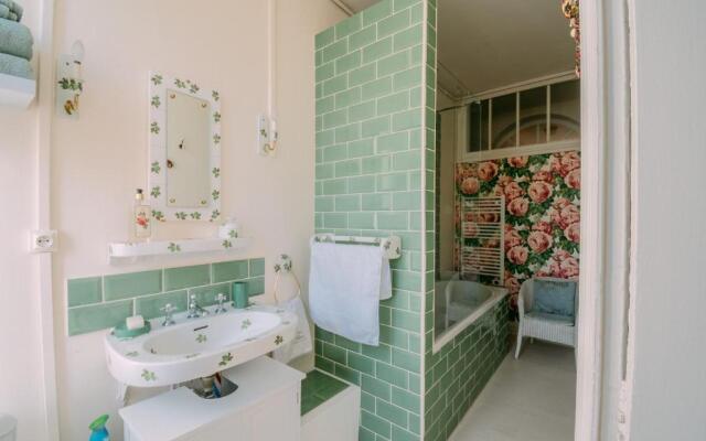 La Maison 64 Chambre D'Hôtes