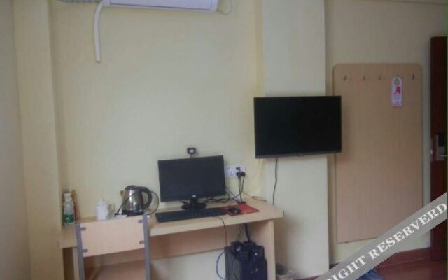 Xilaile Hostel