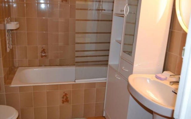 Apartment in Llançà, Gerona 103524 by MO Rentals