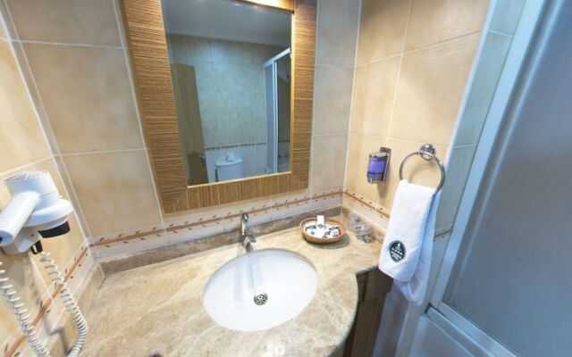 Tamara Business Otel