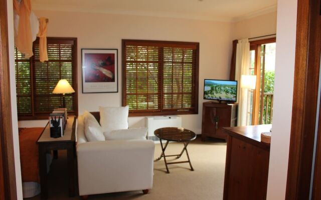 Dukis House