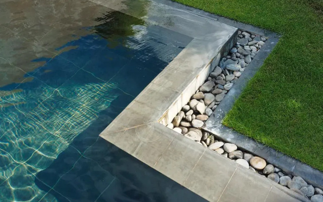 The Amala Boutique Retreat