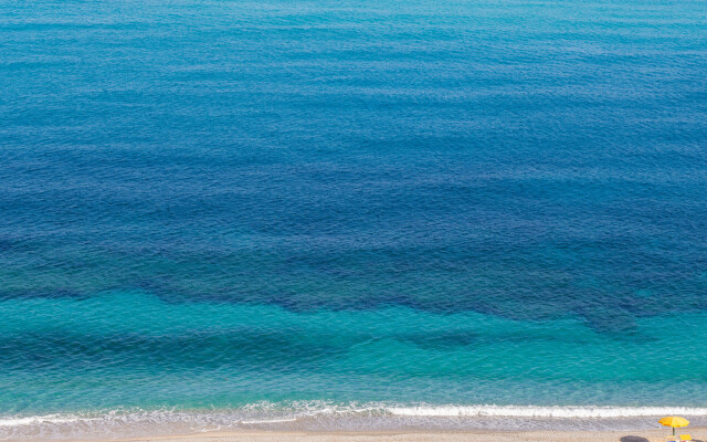 Hotel Rocca della Sena