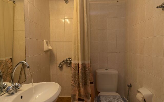 Spot Hotel