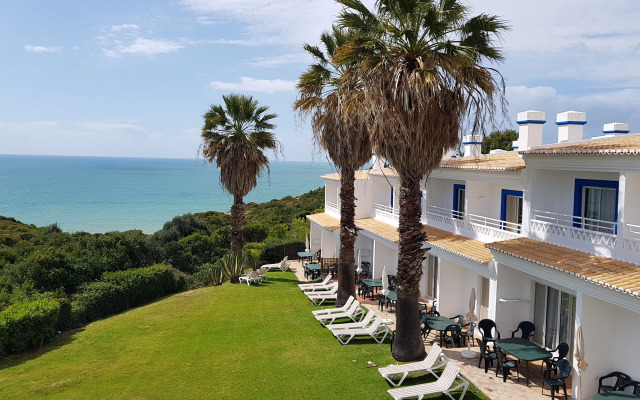 Pestana Palm Gardens