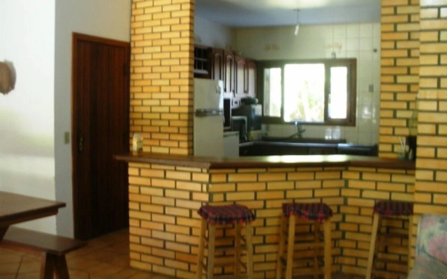 House 3D, 300m From the Sea - 34