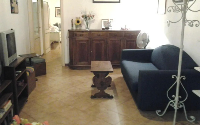 San Niccolò - INH 22552