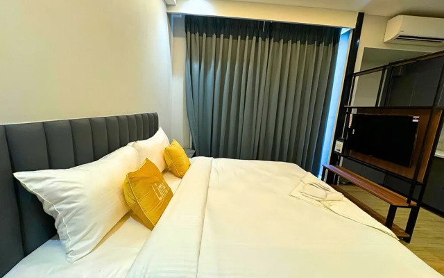 Lime Tree Hotel Sector 51 Gurgaon
