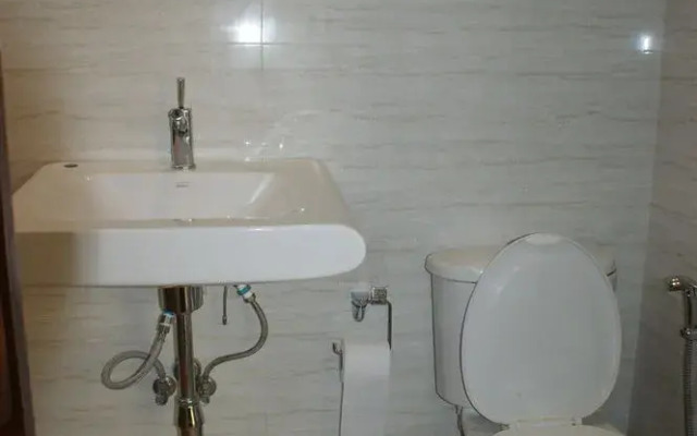 Sirinthara luxury villa