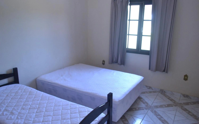 Residencial Atlântico Sul