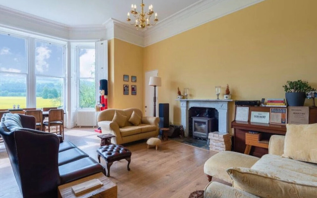 The Nutcracker Suite