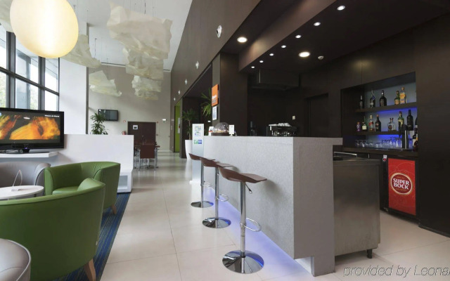 Holiday Inn Express Porto - Exponor by IHG