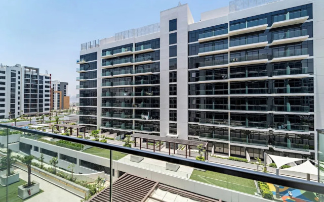 Silkhaus Azizi Riviera44