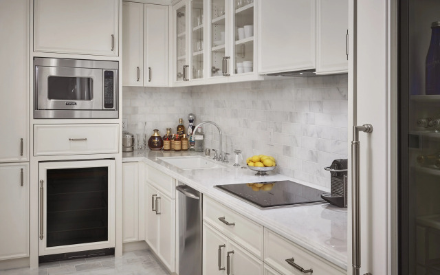 Rosewood Miramar Beach