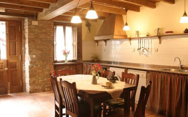 Casa Remigio