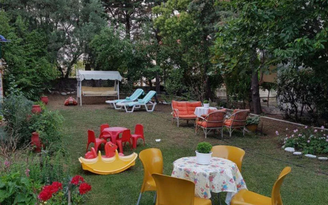 Panorama Studios