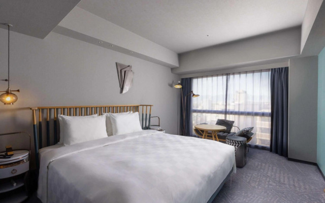 Airport Hotel Budapest