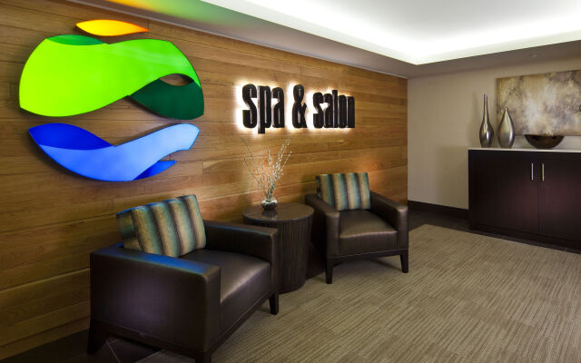 Golden Nugget Biloxi