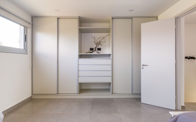 The Acacia Village by Vilvey Turismo