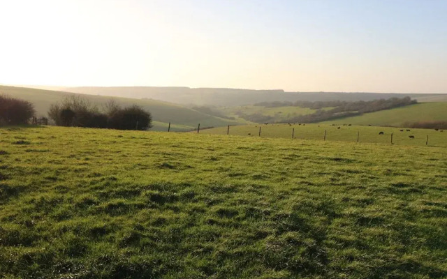 84A Wish Hill