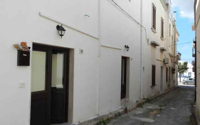 B&B Arkè