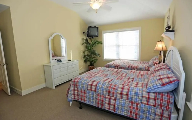 Philadelphia Street 118d