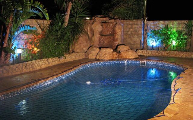JayBay House - Guest House