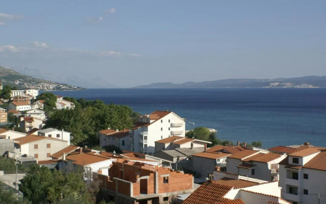 Apartment Duce 945b