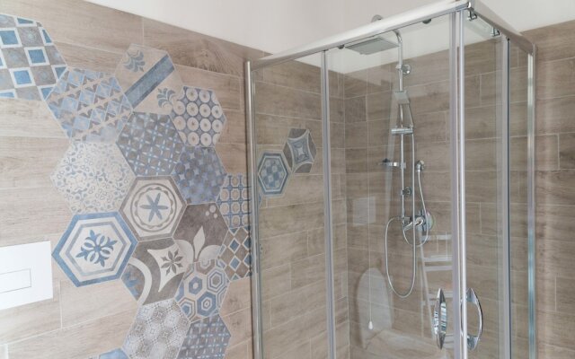 Quasi in Porto Rooms