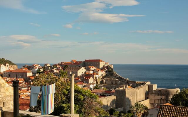 Apartments Cava Dubrovnik