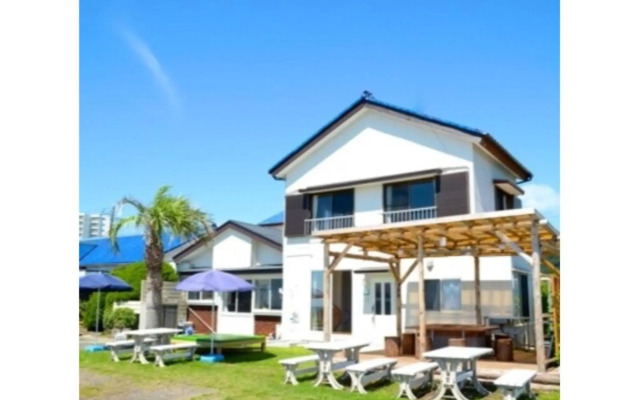 Orizon - Vacation STAY 21713v