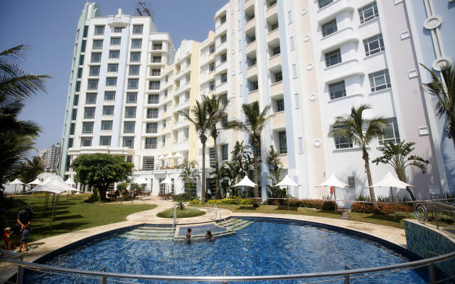 SunSquare Suncoast