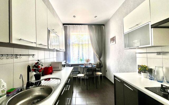 Like Home Гранд Бастилия