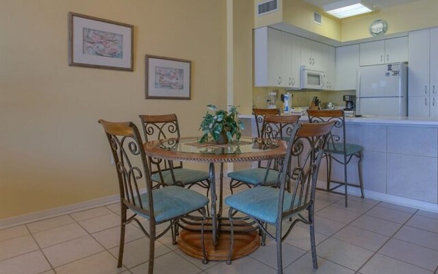 Tidewater by Meyer Vacation Rentals