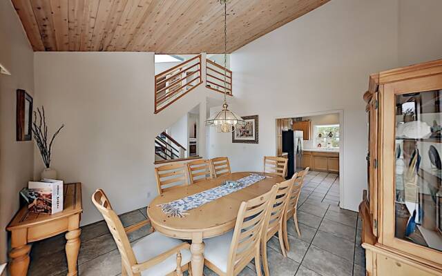 1868marl 4 Bedroom Home