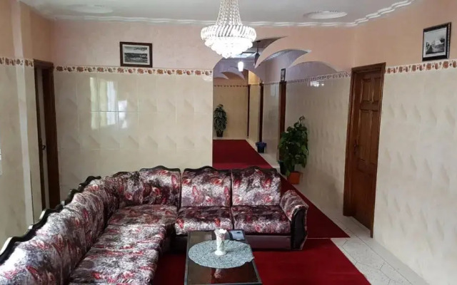 Hotel Nice06