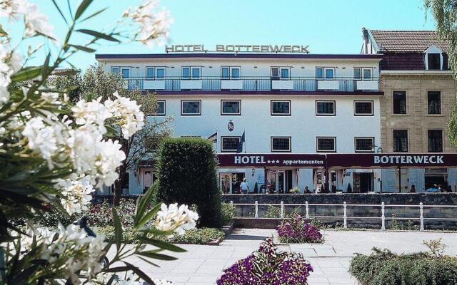 Hotel Botterweck