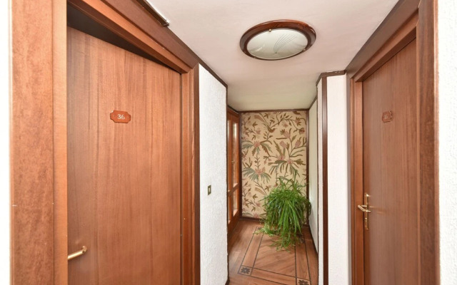 Residence Castelli