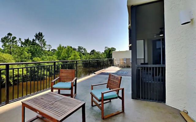 Santo Amaro by Southern Vacation Rentals