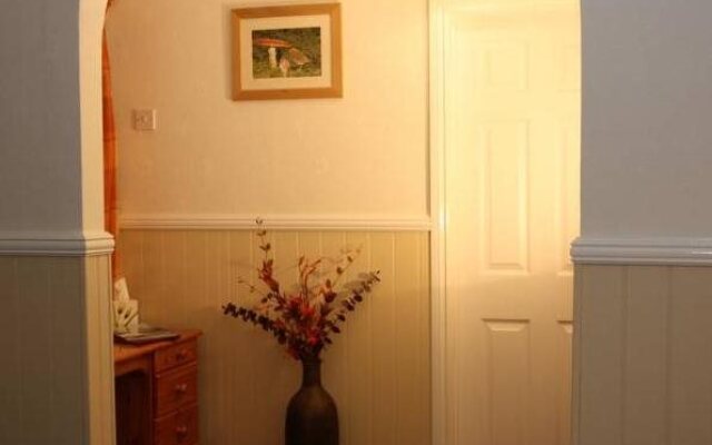 Sibton White Horse Inn