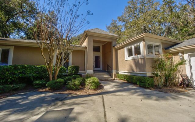 Sea Lane 19 Holiday home