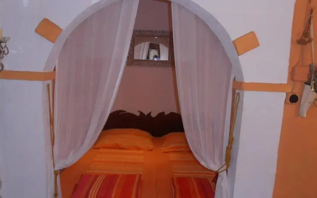 Studio Rovigno Antico