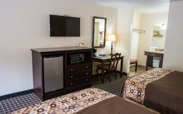 Florence Express Inn