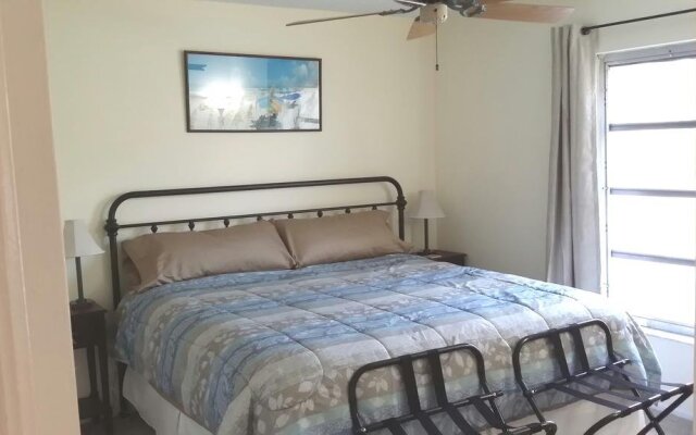 Tropical Dreams - Sarasota Condos Near Siesta Key