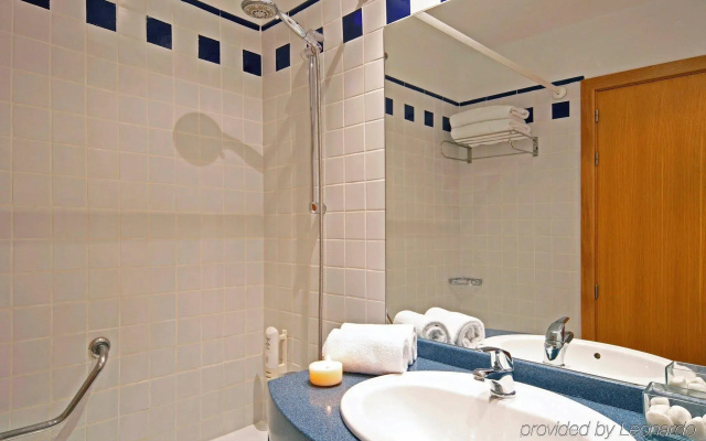 Holiday Inn Express Valencia Ciudad de las Ciencias by IHG