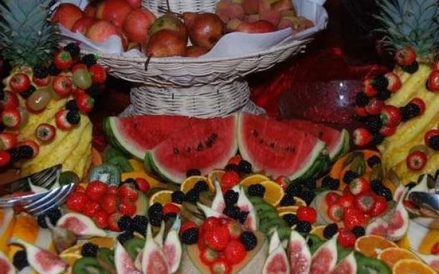 SCOL Sporthotel Großglockner