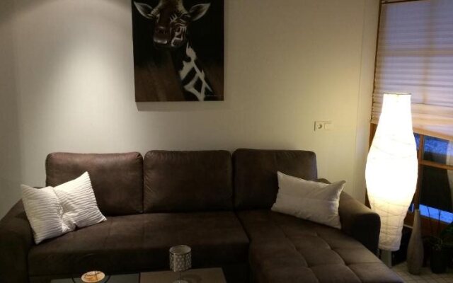 Haus Talblick